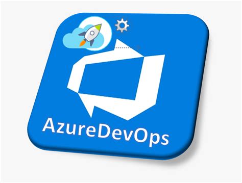 Azure DevOps Feature Icon
