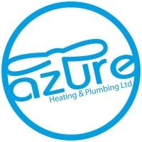 Azure Plumbing, Gas Engineer & Heating