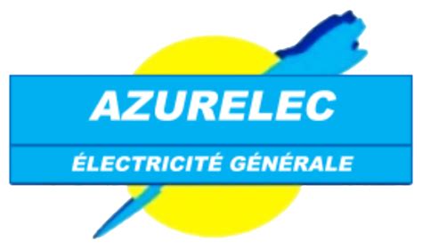 Azurelec à Le Cannet