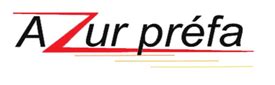 Azurprefa à Les Arcs