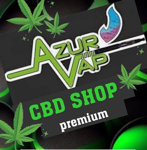 Azurvap à Diemeringen