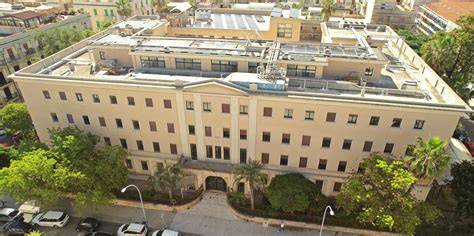 B&B Messina