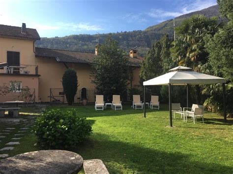 B&B Azalea Genoa