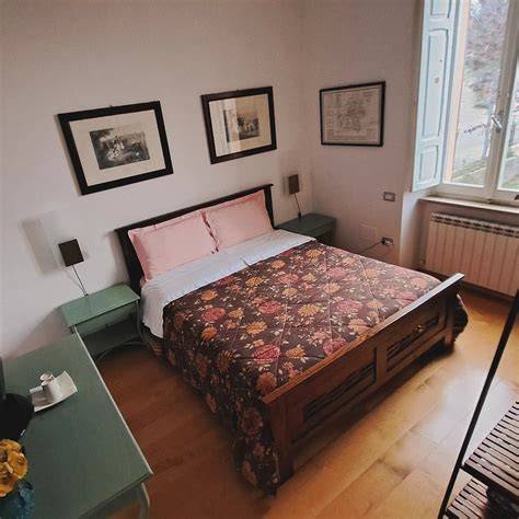 B&B BLESSED Perugia