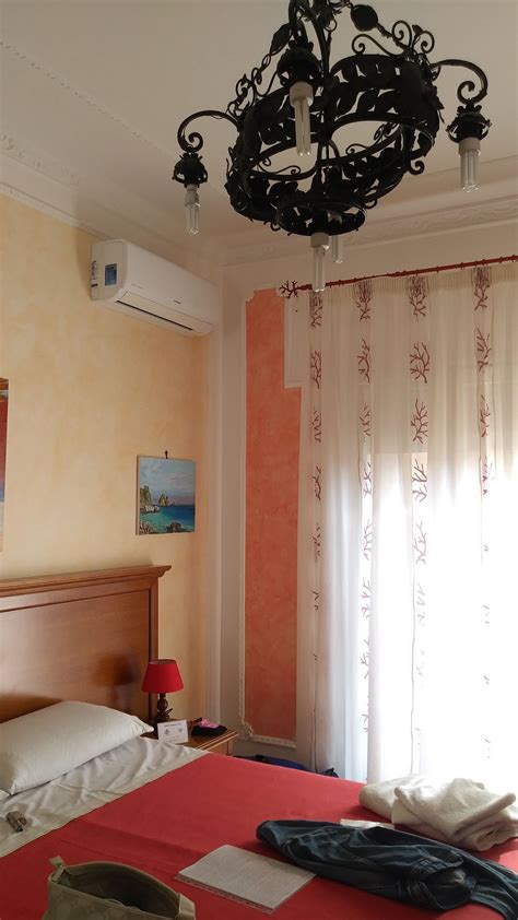 B&B Lemon Tree Palermo