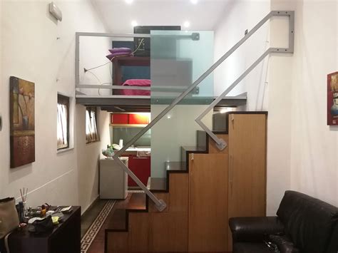 B&B Opera Catania