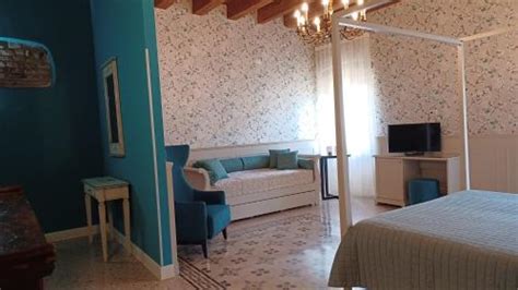 B&B Opera Prima Verona