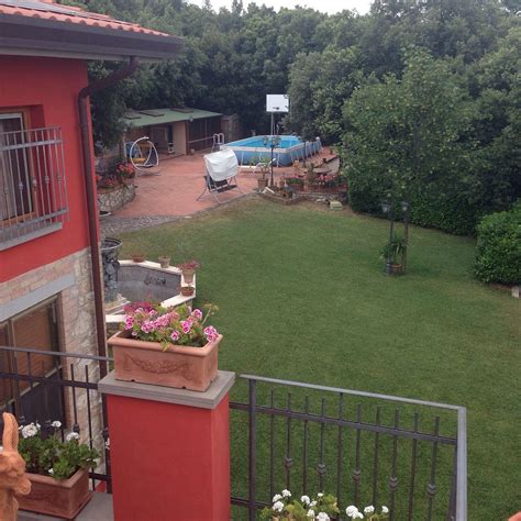 B&B Spring Perugia