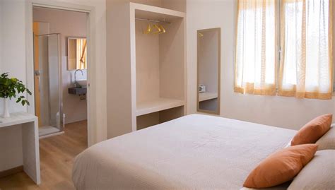 B&B Stellanova Modena