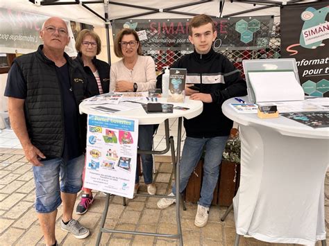 B&M small à Simandre