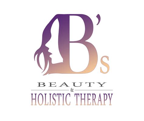 B's Beauty and Holistic Therapy