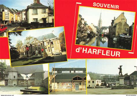 BÂTI NET 76 à Harfleur