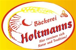 Bäckerei Holtmanns GmbH Gerd Holtmanns