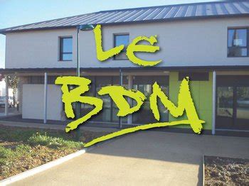BéDéTé à Mouzeil
