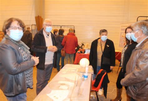 Bénédicte Tenconi Sophrologie Hypnose à Remiremont