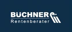 Büchner Rentenberater