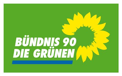 Bündnis 90/Die Grünen Friedrichshain- Kreuzberg