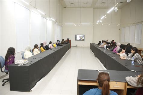 B & B International Project à Corbas