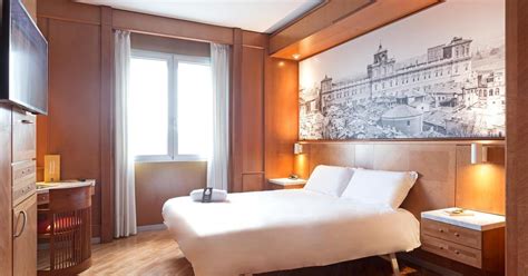 B & B Modena Modena