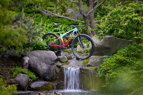 B BIKES à L'Île-Rousse