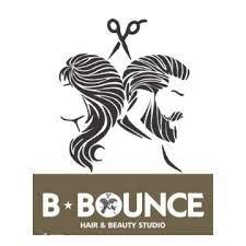 B Bounce salon