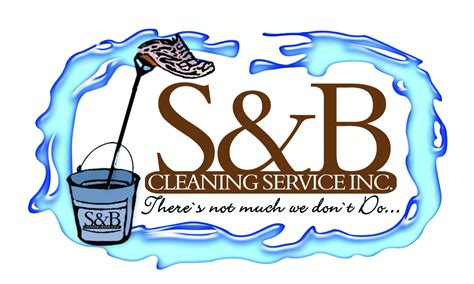 B Cleaning Services | Brett Easterbrook | Plymouth to Exeter