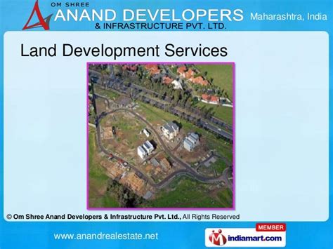 B E AND SONS AGENCY shree anjeneya developers and infrastructure Chitradurga