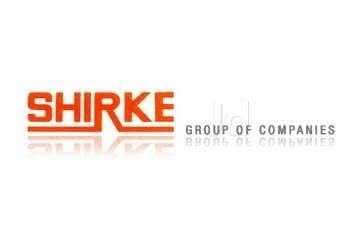 B G Shirke Construction Technology Pvt Ltd