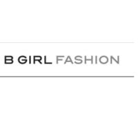 B Girl Fashion Ltd