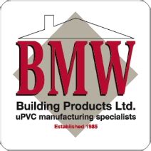 B M W Building Products Ltd