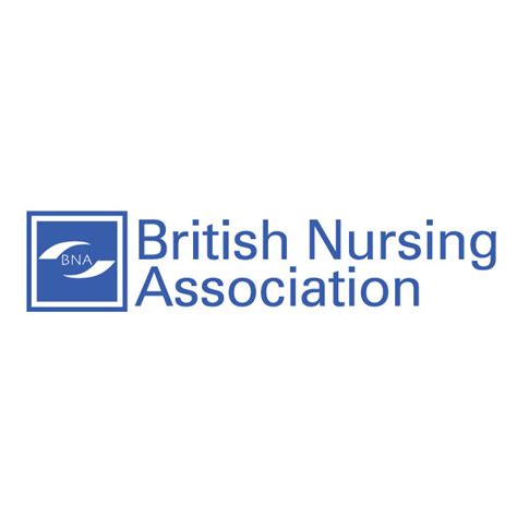 B N A British Nursing Association
