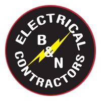 B N Electrical Works