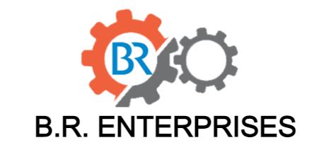 B R Enterprises