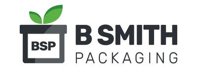 B Smith Packaging Ltd