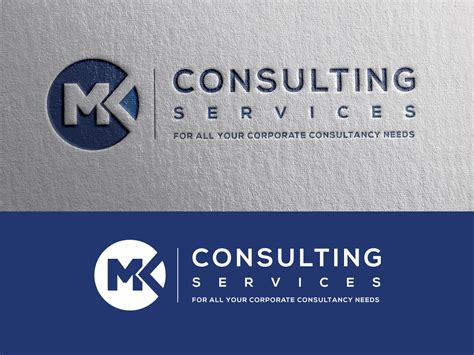 B V F Consulting Ltd