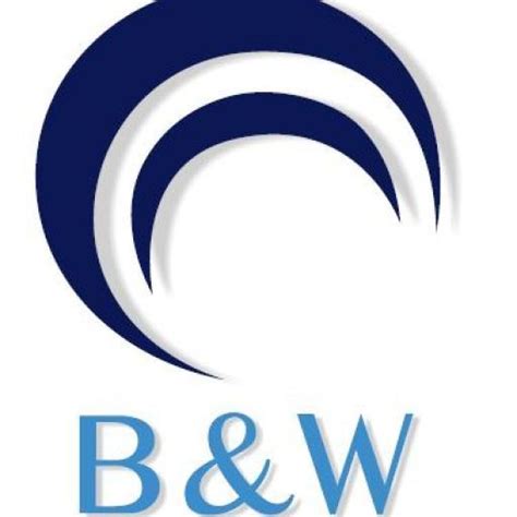 B W A Health & Care Services