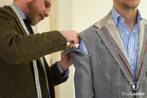 B X Tailor: Men & Women Suit Alterations in Hendon | Best Wedding & Bespoke Tailoring London UK