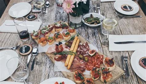 B comme... à Astaffort