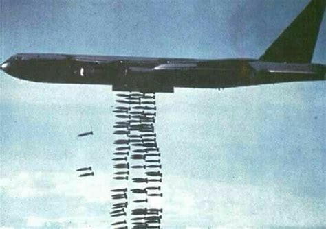52 Bomber
