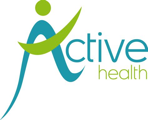 B-Active Health & Fitness Centre