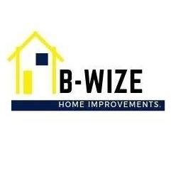 B-Wize Home Improvements