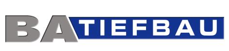 B.A. Tiefbau GmbH