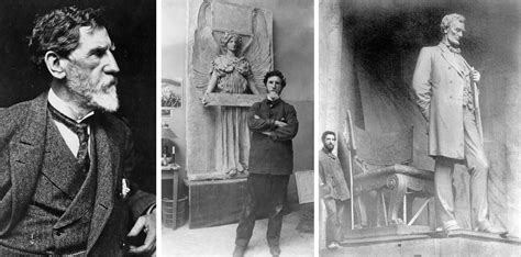 B.A.ELECTRONICS à Saint-Gaudens