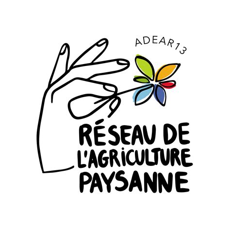 B.AEROTECH à Rognac