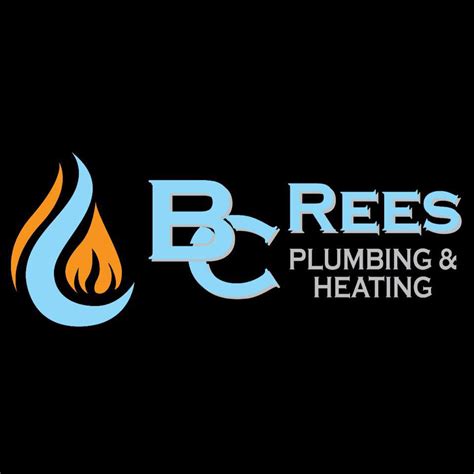 B.C Rees Plumbing & Heating