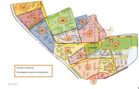 B.ELECTRICITE à Pessac