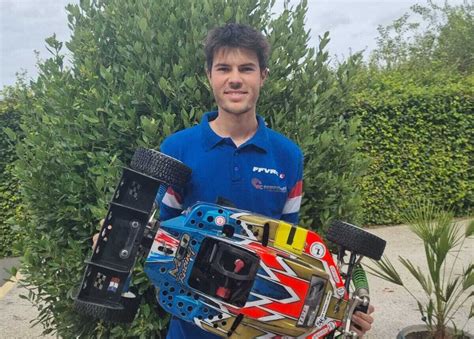 B.F.O Automobiles à Chanu