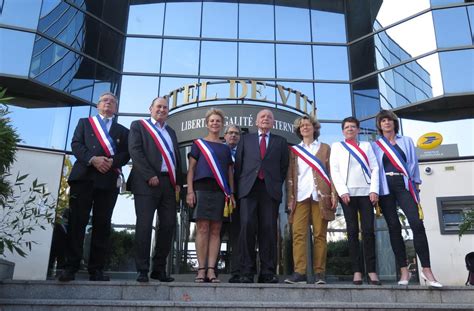 B.G. Diffusion à Noiseau