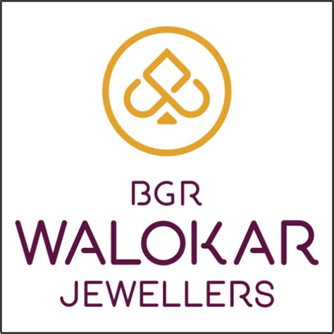B.G.R. Walokar Jewellers