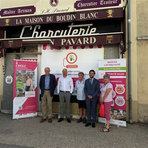 B.K AUTOMOBILE à Angerville